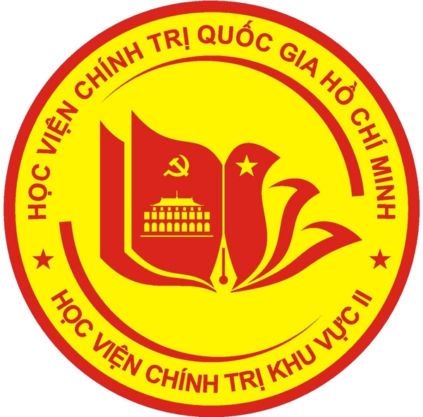 Logo_2019.jpg
